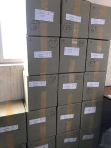 Jiu Jitsu-uniforme personalizado, tela de alta calidad, 100% algodón, preencogimiento, kimono, jiu jitsu/bjj gi, venta al por mayor - Product Image 6