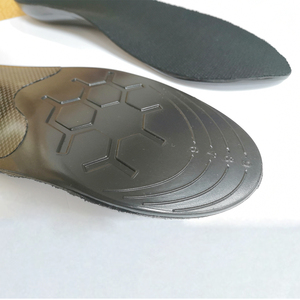 DESDE Botas de senderismo Zapato deportivo Insertar espuma de PU <span class=keywords><strong>Fascitis</strong></span> <span class=keywords><strong>plantar</strong></span> Plantillas de soporte de arco fuerte Plantilla ortopédica para <span class=keywords><strong>zapatos</strong></span> - Product Image 5