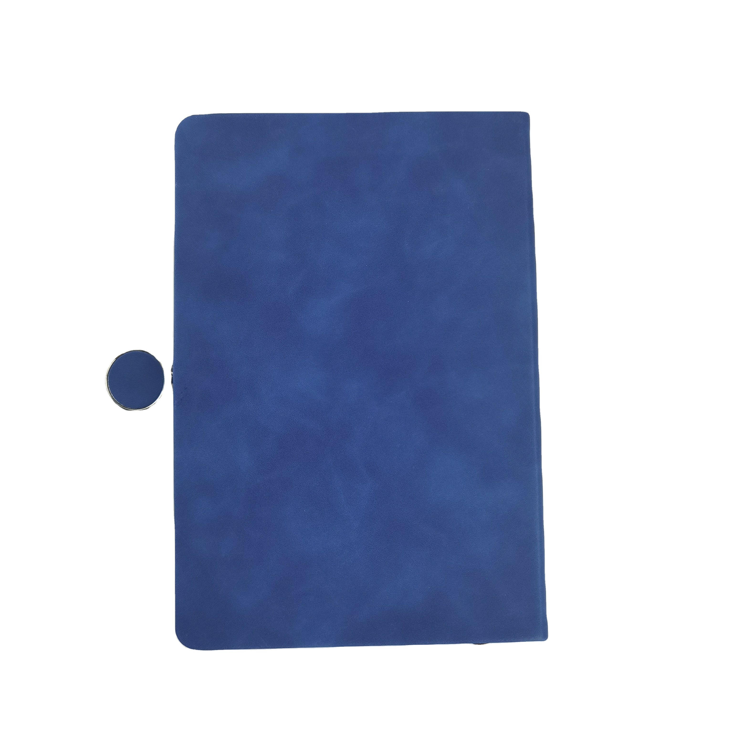 Best Price Superior Quality Customized Loose Leaf Business Leather Notebook