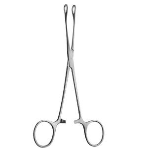 Williams Tissus Pince - Product Image 3