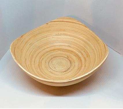 เหลืองอ่อน