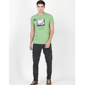 With Best <b>Working</b> Color In <b>Cargo</b> <b>Pant</b> & Custom Outdoor <b>Pant</b> With Best Material - Product Image 5