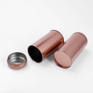 แก้วกาแฟเหยือกเมสัน - Product Image 1