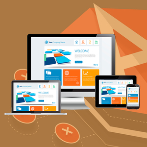 บริษัทพัฒนาเว็บไซต์ AngularJs ในอินเดีย |   บริการพัฒนาแอปเว็บ AngularJS ที่ได้รับรางวัล โดย Webroot Infosoft - Product Image 5
