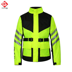 Combinaison de moto de course imperméable Combinaison en Cordura de qualité supérieure Combinaisons de moto en Cordura professionnelles sur mesure de haute qualité - Product Image 2