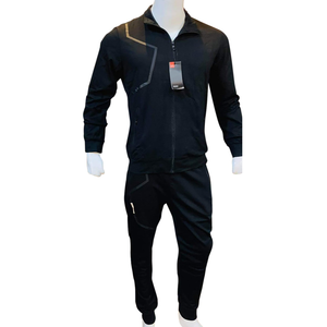 Trajes Deportivos Personalizados Mag Force para Hombre, Transpirables, de Secado Rápido, Tallas Grandes, Ropa de Entrenamiento para Adultos con Cierre de Cordón - Product Image 3