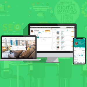 Meilleurs services d'optimisation de la recherche en ligne en Inde |   Optimisation SEO primée |   Services de marketing sur les réseaux sociaux par Webroot Infosoft - Product Image 4