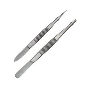 ชุดผ่าตัดที่ขายดีที่สุดของแปดรายการที่มีอยู่ในราคาต่ำสำหรับนักเรียน - Product Image 2