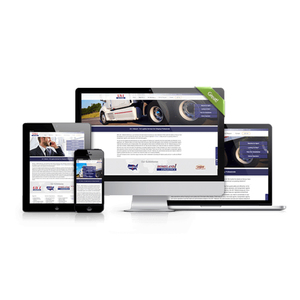 บริษัทออกแบบและพัฒนาเว็บไซต์ที่ดีที่สุดในอินเดีย | บริการออกแบบและพัฒนาเว็บไซต์ที่ได้รับรางวัลโดยWebroot Infosoft - Product Image 6