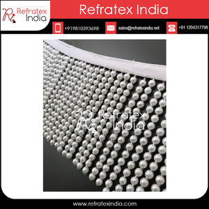 Flecos decorativos personalizados, cuentas con precio más barato - Product Image 4