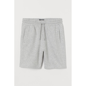 Ensemble de shorts de sport décontractés pour hommes imprimés et unis, imperméables et à séchage rapide - Product Image 3