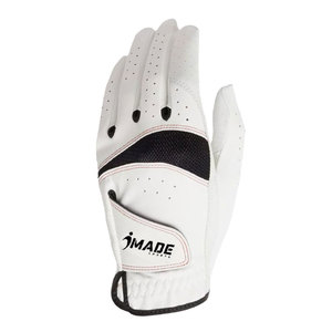 Premium Quality Golf <b>Gloves</b> Low Price Durable Golf <b>Gloves</b> OEM Sublimation Camo Design Golf <b>Gloves</b> for Sale - Product Image 2