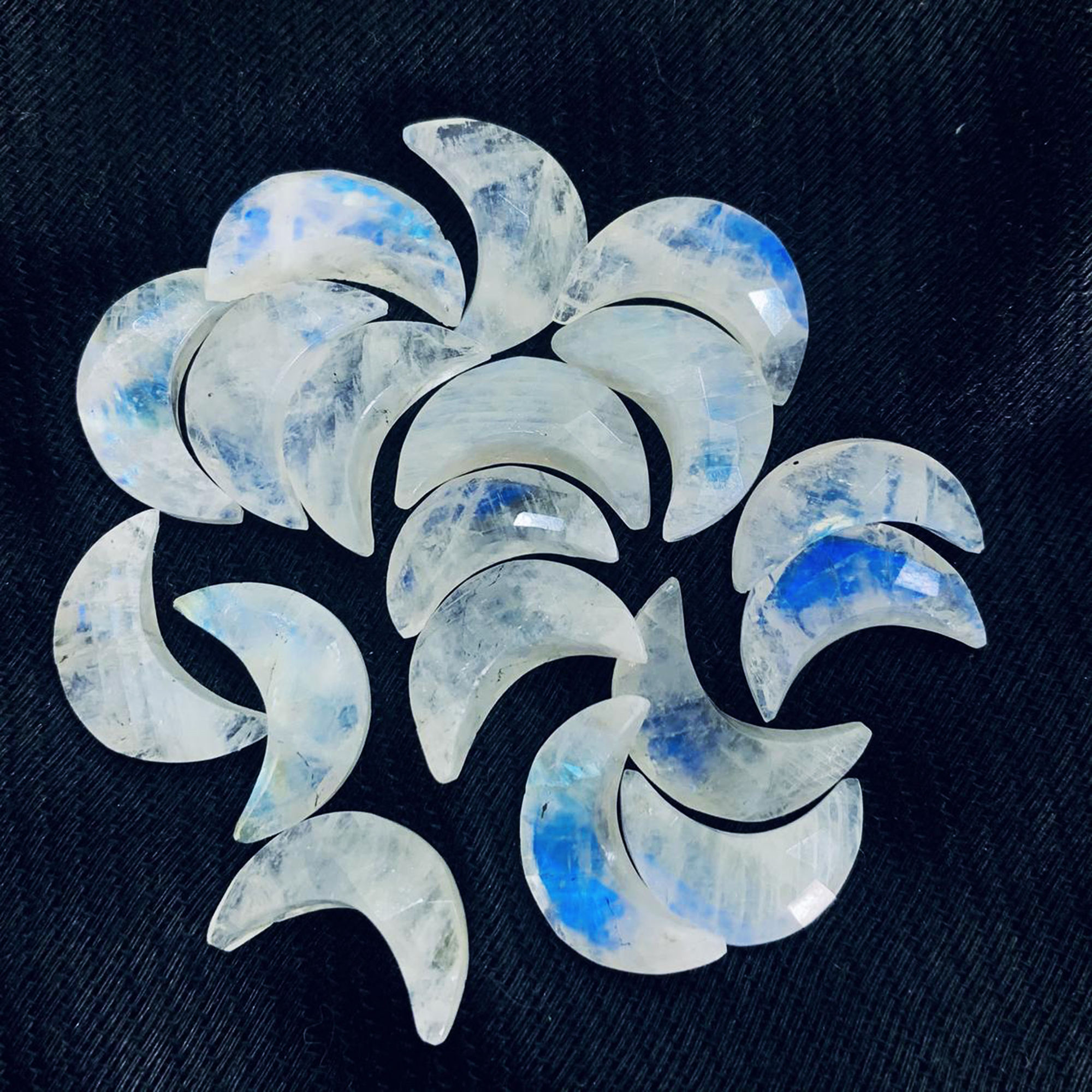 เหมือนกับภาพ