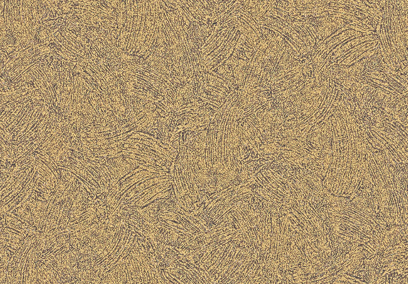 แสงสีน้ำตาล