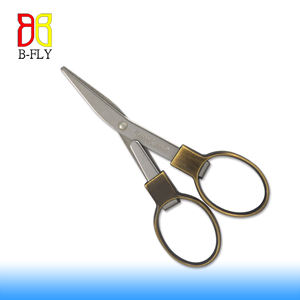 Kit de couture Ciseaux - Product Image 4