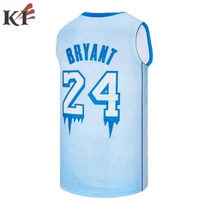 Tenue de basketball pour hommes : Débardeur court et short cycliste, personnalisable pour équipe, style cheerleading, deux pièces, sublimation, respirant, séchage rapide - Product Image 4