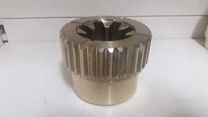 ชุดโอริงแอตลาส 3115915390 - Product Image 6