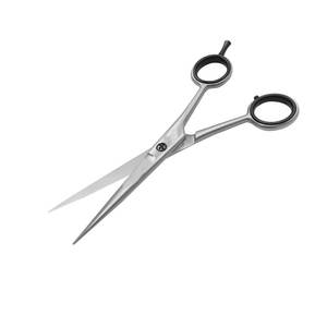 Ciseaux de coiffure professionnels, outil pour coiffeur/barbier, meilleur prix, - Product Image 2