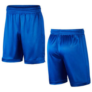 ชุดบอลตะกร้า,ชุดยูนิฟอร์มตะกร้า - Product Image 6