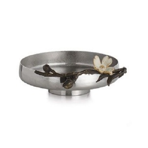 Stainless Steel <b>Dessert</b> Decorative Bowl Bestest Quality Round Shape Food Bowl From Manufacturer In Home Arts - Product Image 2