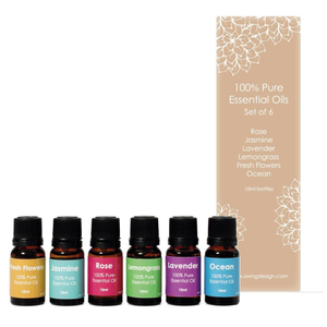 Exportateurs d'huile essentielle de menthe verte biologique dans des emballages sous Label privé exportateurs en vrac d'huile de menthe verte Pure sous Label privé - Product Image 1