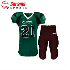 American Football Customized <b>Padded</b> Light Weight Quick Dry American Football Rugby Impact <b>Shirts</b>, - Product Image 2