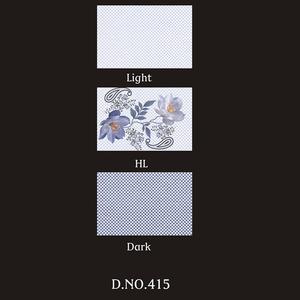 Azulejos de cerámica decorativos de 30x45cm - Product Image 6