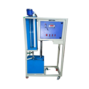 Best User Friendly Education Supplies Study of Level <b>Measurement</b> Process Control Trainers - Product Image 1