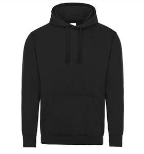 Wholesale Pullover <b>Hoodies</b> <b>sleeveless</b> /Custom <b>Hoodies</b>/<b>Mens</b> women Hood - Product Image 4