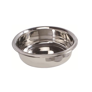 อ่างเครื่องดื่มสแตนเลส - Product Image 2