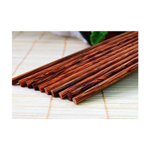 PALITOS DE COMER DE MADERA DE COCO NATURAL ECOLÓGICOS DE ALTA CALIDAD DE VIETNAM//Rachel: +84896436456 - Product Image 6