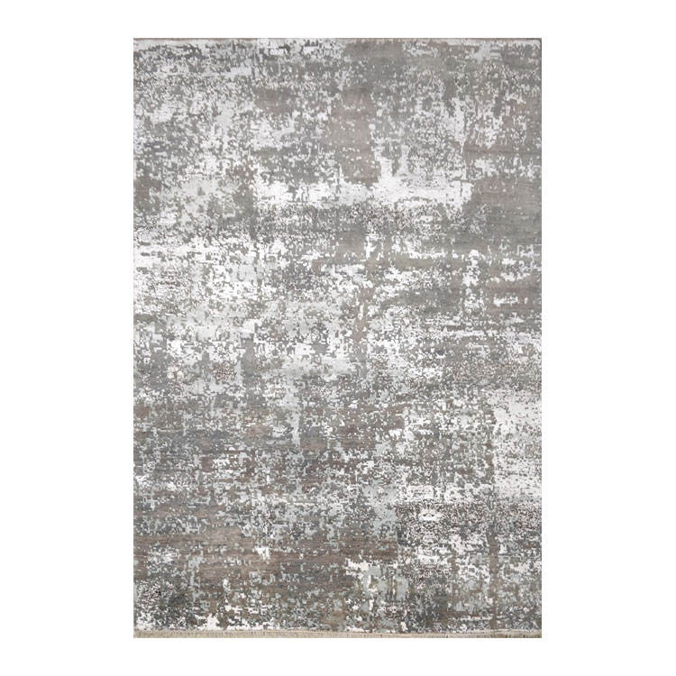 กำหนดเอง