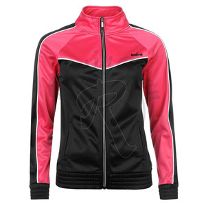 Dernière mode 2025 haute qualité grande taille dernière veste extérieure personnalisée Top Performance vestes pour hommes sport - Product Image 1