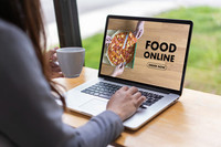 Software Profesional para Tiendas Online de Shopify, Carrito de Compras, Uso Comercial, Alojamiento de Dominios, Diseño y Desarrollo de Sitios Web, India, Mac, 24/7