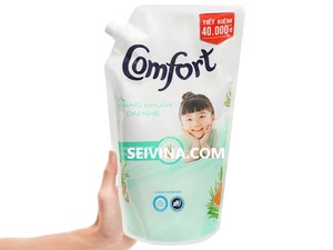 Refroidisseur de tissu antibactérien, doux, adapté aux peaux sensible - Product Image 5