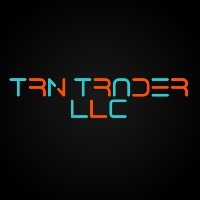 เกรดที่ดีที่สุดทรายเพทาย65% 66% เซอร์โคเนียมทรายขายจำนวนมากอัตราต่ำ - Product Image 6