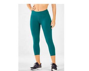 Slim pants <b>Slimming</b> Waist-Shaping <b>Leggings</b> - Product Image 1