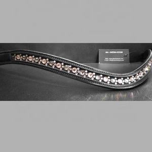 Bandeau pour chevaux de saut - Product Image 2