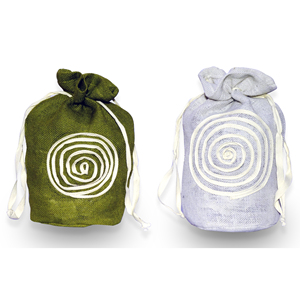 Designer Jute Drawstring Pouch <b>Bag</b> Promotional Jewelry <b>Dust</b> <b>Bag</b> Made in India Eco Friendly Manufacturer Direct Supply Pack <b>Bag</b> - Product Image 3