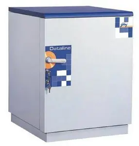 Godrej Dataline datos seguros 90 Ltr