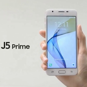 Teléfono móvil inteligente Android <span class=keywords><strong>J5</strong></span> Prime On5(2016) para teléfono móvil Sam liberado de fábrica - Product Image 6