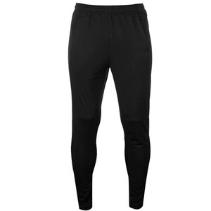 Trajes Deportivos de Invierno para Hombre de Primera Calidad, Ajustados, Transpirables, con Opciones Personalizables, 100% Poliéster por Standard International - Product Image 4