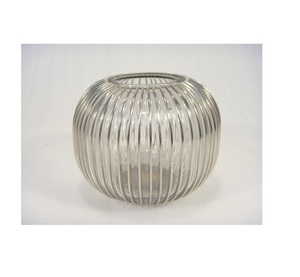 Gold Finishing Metal <b>Lantern</b> With <b>Tealight</b> Holder for Indoor and Outdoor Decorative Use - Product Image 6