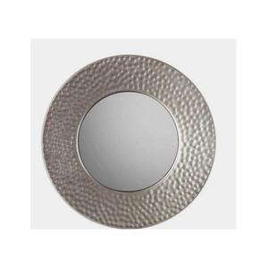 Stylish Wall <b>Mirror</b> Elegant Classic Unique <b>Round</b> Designer Decorative Customized Wall <b>Mirror</b> Frame - Product Image 2