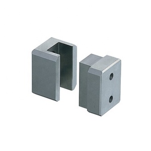 Ensemble de blocs de repérage de moules coniques, personnalisés - Product Image 1