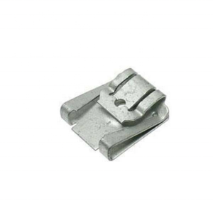 Écrou de protection pour <span class=keywords><strong>Mercedes</strong></span> Benz <span class=keywords><strong>R107</strong></span> et W211, 10 pièces, OEM 0049943145, compartiment inférieur de moteur - Product Image 4