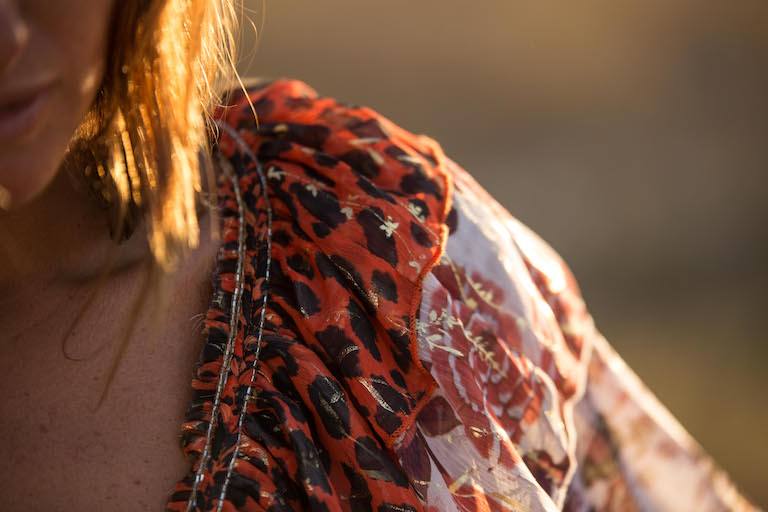 ตามภาพที่แสดง