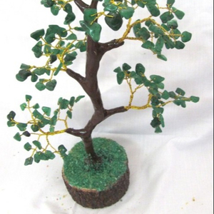 With Good Quality of Green Jade Step <b>Tree</b> 300 Chips : Green Jade Step <b>Tree</b> 300 Chips for Sale - Product Image 1