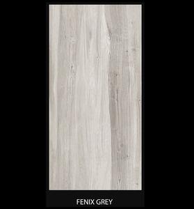 Baldosas de cerámica de color gris oscuro de nuevo diseño 60x120cm - Product Image 4