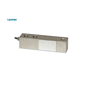 ลดราคาสุดพิเศษสำหรับเซ็นเซอร์วัดแรงดึงแบบ Strain Gauge คุณภาพแท้ FTK โหลดเซลล์แบบแรงเฉือนและแบบโค้งงอ ความจุสูง ในราคาสุดคุ้ม - Product Image 1